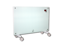 Cargar imagen en el visor de la galería, Calefactor / Calentador de Ambiente por Convección Synergy