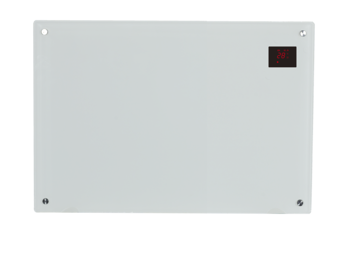Calefactor / Calentador de Ambiente por Convección Synergy